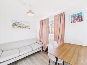 Photo 29- click for photo gallery